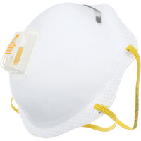 Respirateur contre les particules 8511, N95, Certifi&eacute; NIOSH Ottawa Fastener Supply