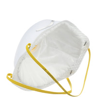 Respirateur contre les particules 8511, N95, Certifi&eacute; NIOSH Ottawa Fastener Supply