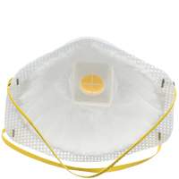 Respirateur contre les particules 8511, N95, Certifi&eacute; NIOSH Ottawa Fastener Supply