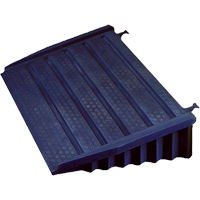 6-Pack Cylinder Racks Ottawa Fastener Supply