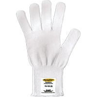 Insulator&reg; 78-101/78-150 Gloves, Polyester, 13 Gauge, One Size Ottawa Fastener Supply