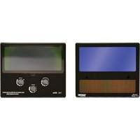 Ensemble de lentilles de rechange Ottawa Fastener Supply