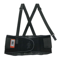 Proflex&reg; 100 Economy Spandex, Elastic, X-Large Ottawa Fastener Supply