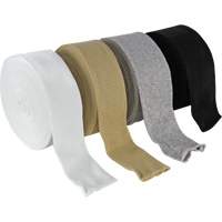 Compression Elastic Tubular Support Bandage, Fitting Sock, Class 1 Ottawa Fastener Supply