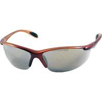 Lunettes de sécurité