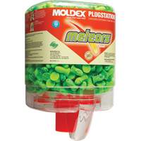 Distributeur Small Meteors PlugStation Ottawa Fastener Supply