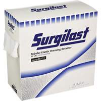 Tubular Elastic Bandage Retainer, Non-Medical Ottawa Fastener Supply