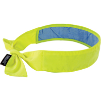 Cooling Headbands