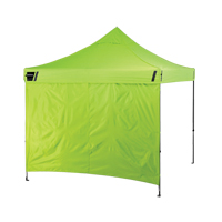 Shax<sup>®</sup> 6098 Side Panel for Pop-Up Tent SEC719 | Ottawa Fastener Supply