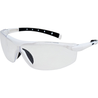 Z1500 Series Safety Glasses, Clear Lens, Anti-Scratch Coating, CSA Z94.3 SEC955 | Ottawa Fastener Supply