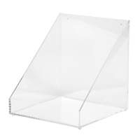 Earplugs Trays Ottawa Fastener Supply