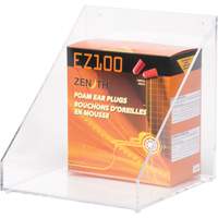 Earplugs Trays Ottawa Fastener Supply