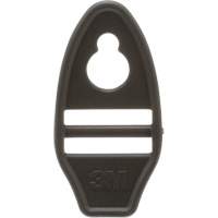 Replacement Buckle SED320 | Ottawa Fastener Supply