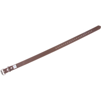 Courroies pour les jambes Ottawa Fastener Supply