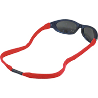 Cordon à lunettes de sécurité détachables originaux SEE349 | Ottawa Fastener Supply