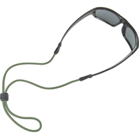 Cordon à lunettes de sécurité universel 3 mm SEE357 | Ottawa Fastener Supply