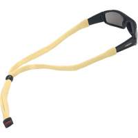 Kevlar&reg; Standard End Safety Glasses Retainer Ottawa Fastener Supply