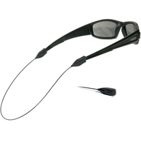 Cordon à lunettes de sécurité Orbiter SEE373 | Ottawa Fastener Supply