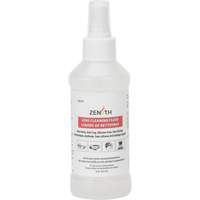 Anti-Fog Lens Cleaner, 237 ml SEE377 | Ottawa Fastener Supply