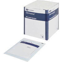 Non-Woven Sponges Ottawa Fastener Supply