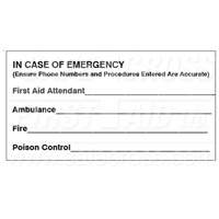 Fiche d'instruction pour signalement en Colombie-Britannique Ottawa Fastener Supply