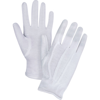 Inspection Gloves