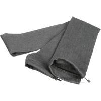 Housse pour tube de respiration Speedglas Ottawa Fastener Supply