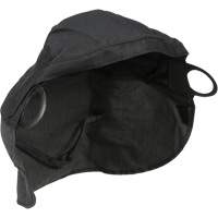 Speedglas Air Welding Extended Headcover Ottawa Fastener Supply