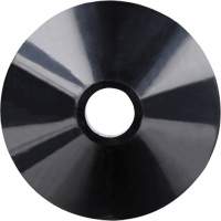 ABS-FX Cup Strainer Ottawa Fastener Supply