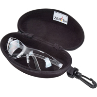 Safety Glasses Case Ottawa Fastener Supply