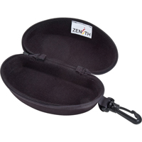 Safety Glasses Case Ottawa Fastener Supply