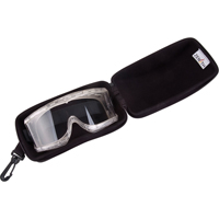 Safety Goggles Case Ottawa Fastener Supply