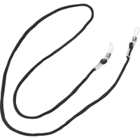 Cordons &agrave; lunettes de s&eacute;curit&eacute; en Nylon Ottawa Fastener Supply