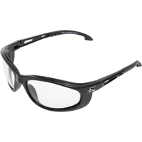 Safety Eyewear
