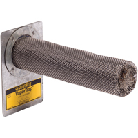 VaporTrap™ Filters for Stainless Steel Safety Cabinets SEG859 | Ottawa Fastener Supply
