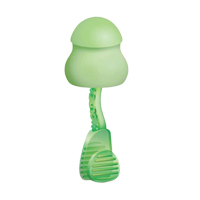 Bouchons d'oreilles en mousse Glide, Vrac - Boîte Ottawa Fastener Supply