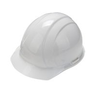 Ladies' Worker PPE Starter Kit SGH560 | Ottawa Fastener Supply