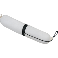 Bilge Boom, Oil Only, 1.5' L x 5" W, 31 gal. Absorbancy, 12 /Pack Ottawa Fastener Supply