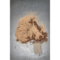 Absorbents - Oil Gator&reg; Ottawa Fastener Supply