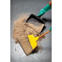 Absorbents - Oil Gator&reg; Ottawa Fastener Supply