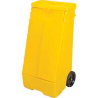 Chariot &agrave; outil mobile Ottawa Fastener Supply