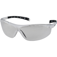 Z1500 Series Safety Glasses, Clear Lens, Anti-Fog Coating, CSA Z94.3 SEI528 | Ottawa Fastener Supply