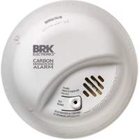 Carbon Monoxide Alarm Ottawa Fastener Supply