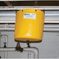 Pipe Leak Diverters Ottawa Fastener Supply