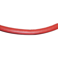 Cordages Ottawa Fastener Supply