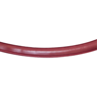 Cordages Ottawa Fastener Supply