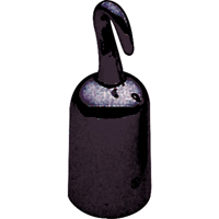 Extr&eacute;mit&eacute;s de cordon Ottawa Fastener Supply