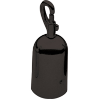 Extr&eacute;mit&eacute;s de cordon Ottawa Fastener Supply