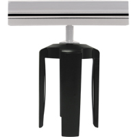 Crowd Control Parts & Accessories