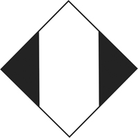 Dangerous Goods TDG Shipping Labels, Miscellaneous Dangerous Goods, Paper Ottawa Fastener Supply